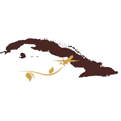 Cuba shipping logo Cuba shipping logo