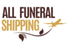 all funeral shipping logo variation 4