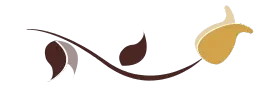 mourning flower 2
